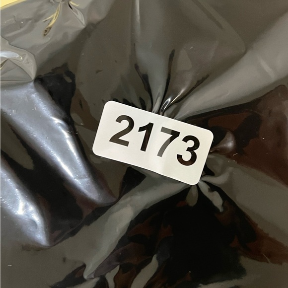 Scottie Pippen Hardwood Classics Mitchell & Ness Size Men’s Small Chicago Bulls - Picture 9 of 9